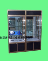 精品展柜4